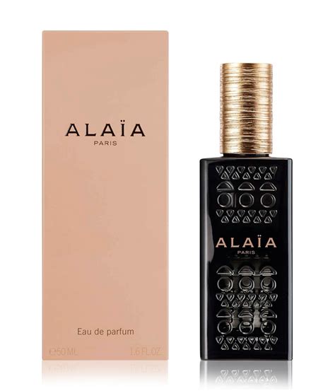 alaia fragrances replica|alaia perfume john lewis.